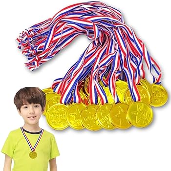 Free! ミニフォトカード 卒業式 金メダル ハイスピ 大学生 Free! ミニフォトカード 卒業式 金メダル ハイスピ 大学生